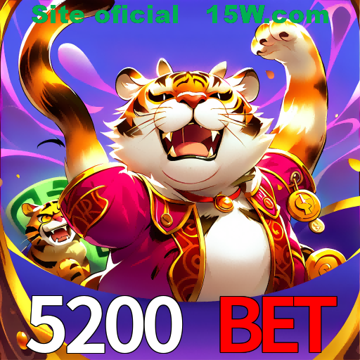 5200 Bet